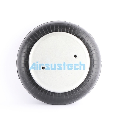 Cross Contitech FS200-10 Phoenix  SP1B12 G3/4 Air Inlet Rubber Air Bag