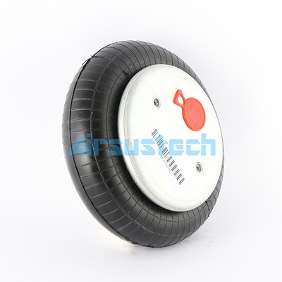 Cross Contitech FS200-10 Phoenix  SP1B12 G3/4 Air Inlet Rubber Air Bag