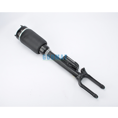 1643204313 Air Spring GL / ML- Class Mercedes Air Suspension W164 W / AIRMATIC W / ADS Front