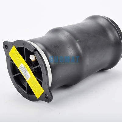 6393280101 Rear Suspension Air Spring For V-Class W639 Van Vito Viano A6393280201