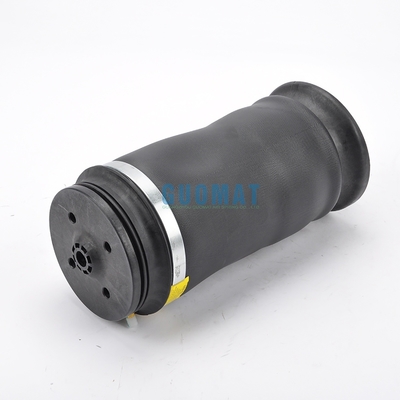 Mercedes W164 GL-CLASS Air Suspension Kits Air Suspension 1643200625 Rear Air Bag