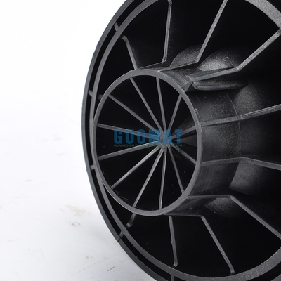 Mercedes W164 GL-CLASS Air Suspension Kits Air Suspension 1643200625 Rear Air Bag
