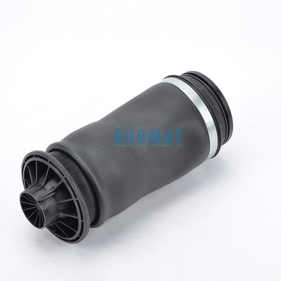 Mercedes W164 GL-CLASS Air Suspension Kits Air Suspension 1643200625 Rear Air Bag