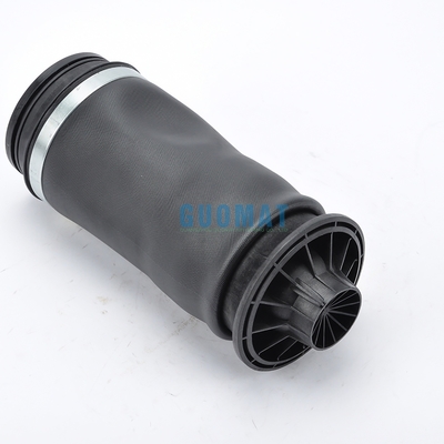 Mercedes W164 GL-CLASS Air Suspension Kits Air Suspension 1643200625 Rear Air Bag