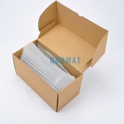 Mercedes W164 GL-CLASS Air Suspension Kits Air Suspension 1643200625 Rear Air Bag