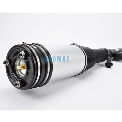 2000-2006 Mercedes-Benz Class S350 S43 S500 S55 AMG Air Suspension Spring 2203205013