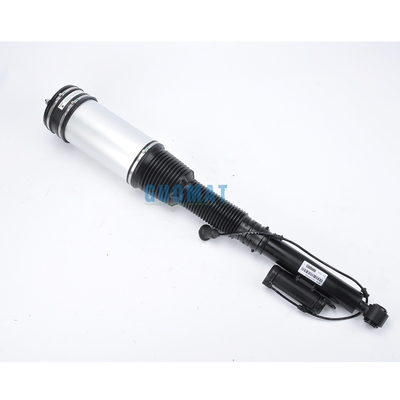 2000-2006 Mercedes-Benz Class S350 S43 S500 S55 AMG Air Suspension Spring 2203205013