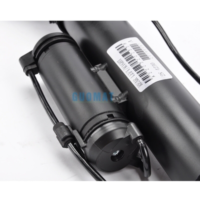 2000-2006 Mercedes-Benz Class S350 S43 S500 S55 AMG Air Suspension Spring 2203205013