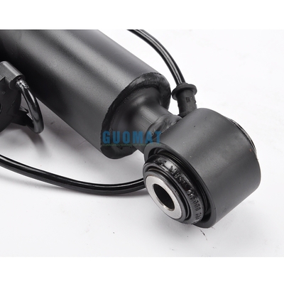 2000-2006 Mercedes-Benz Class S350 S43 S500 S55 AMG Air Suspension Spring 2203205013