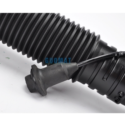 2000-2006 Mercedes-Benz Class S350 S43 S500 S55 AMG Air Suspension Spring 2203205013