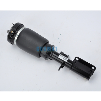 BMW X5 E53 Air Suspension Spring / Bmw Suspension Parts 37116761444 Air Spring Strut
