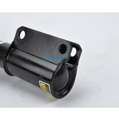 BMW X5 E53 Air Suspension Spring / Bmw Suspension Parts 37116761444 Air Spring Strut