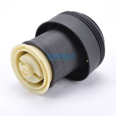 BMW Air Suspension Parts 37126790078 For 2007-2014 BMW X6 E70 / E71 Rear Air Spring Bags Bellows