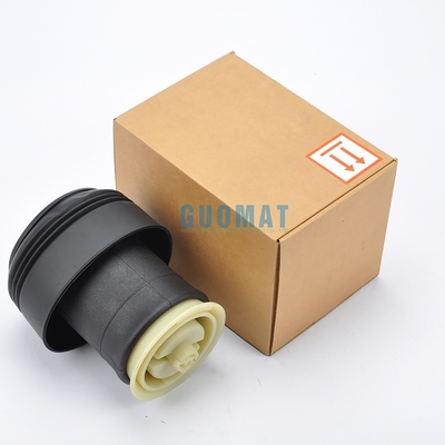 BMW Air Suspension Parts 37126790078 For 2007-2014 BMW X6 E70 / E71 Rear Air Spring Bags Bellows