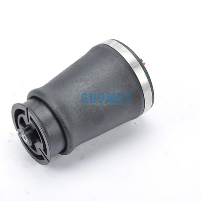 Rear Left Air Spring Bag 37121094613 BMW 5 Touring E39 Air Shock 37121095081