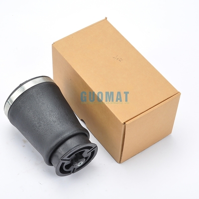 Rear Left Air Spring Bag 37121094613 BMW 5 Touring E39 Air Shock 37121095081