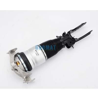 Audi Q7 Air Suspension Spring 7L8616039d Pl71 7L6616039 7L6616039e Front Left Air Spring