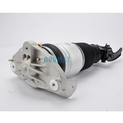 Audi Q7 Air Suspension Spring 7L8616039d Pl71 7L6616039 7L6616039e Front Left Air Spring