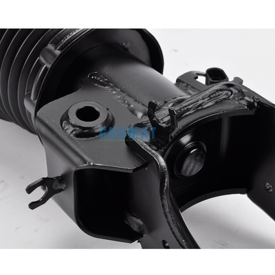 Audi Q7 Air Suspension Spring 7L8616039d Pl71 7L6616039 7L6616039e Front Left Air Spring