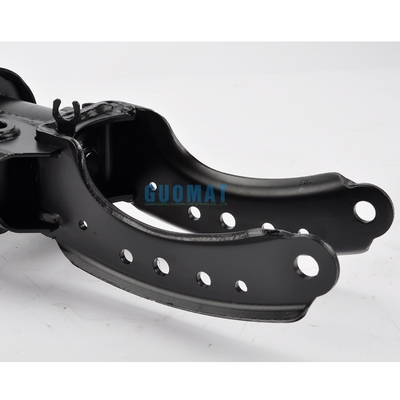 Audi Q7 Air Suspension Spring 7L8616039d Pl71 7L6616039 7L6616039e Front Left Air Spring