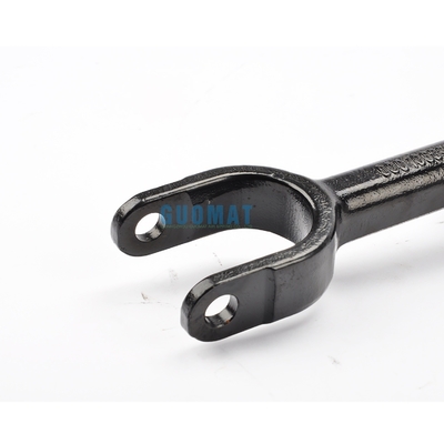 4E0616040T Air Suspension Spring Vibration For Audi 8 / S8 D3 Front Right Air Spring Shocks