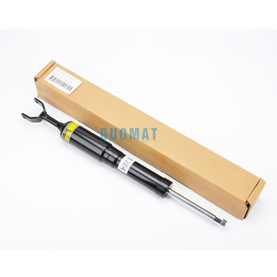 Audi A6 Shock Absorbers 4Z7413031 Steel Left Or Right Front For Air Suspension Spring