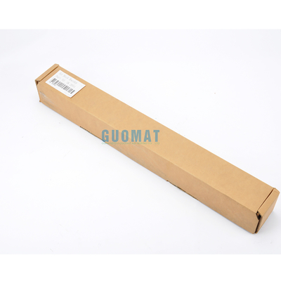 Audi A6 Shock Absorbers 4Z7413031 Steel Left Or Right Front For Air Suspension Spring