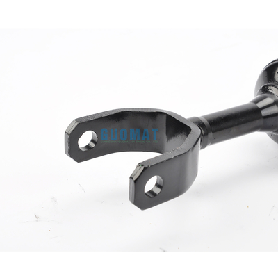 Audi A6 Shock Absorbers 4Z7413031 Steel Left Or Right Front For Air Suspension Spring