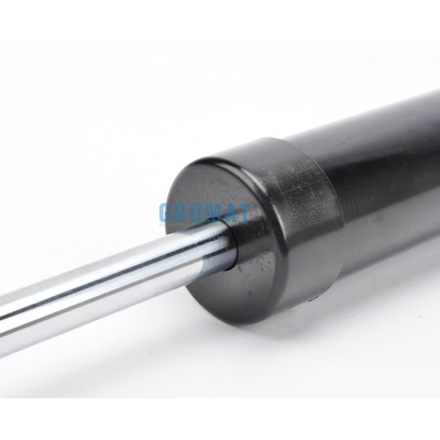 Audi A6 Shock Absorbers 4Z7413031 Steel Left Or Right Front For Air Suspension Spring