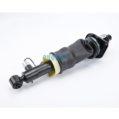 Rear Right Air Suspension Spring A6 Air Spring Strut 4Z7616052A for Audi Allroad A6 4B C5