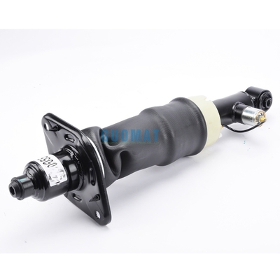 Rear Right Air Suspension Spring A6 Air Spring Strut 4Z7616052A for Audi Allroad A6 4B C5