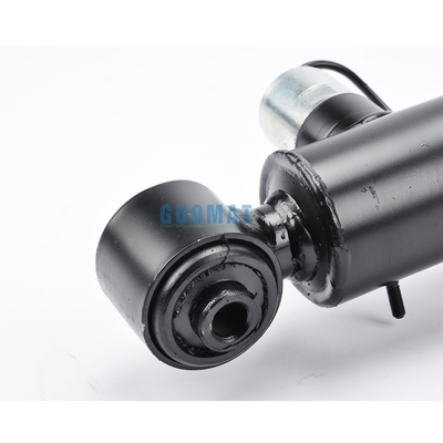Rear Right Air Suspension Spring A6 Air Spring Strut 4Z7616052A for Audi Allroad A6 4B C5
