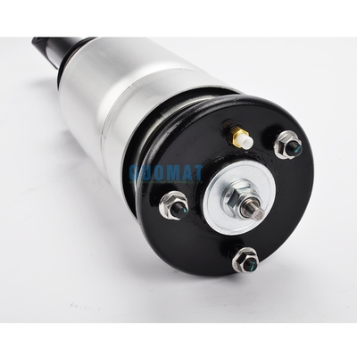 Front Air Suspension Spring For 2005-2009 Land Rover Discovery LR3 L319 RNB501600