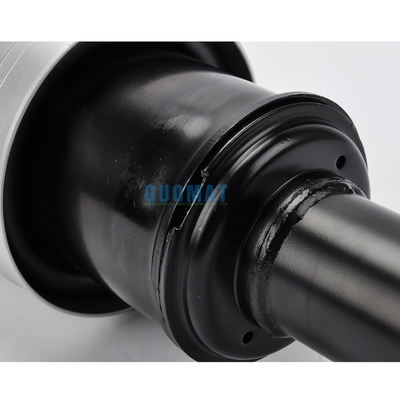 Front Air Suspension Spring For 2005-2009 Land Rover Discovery LR3 L319 RNB501600