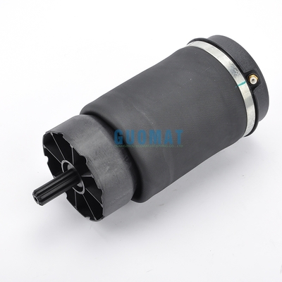 Air Spring RKB500080 For Range Rover L322 LAND ROVER ALL ENGINE 2002-2006 Rear
