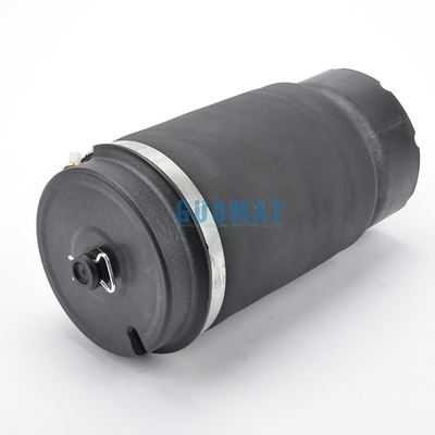 Air Spring RKB500080 For Range Rover L322 LAND ROVER ALL ENGINE 2002-2006 Rear