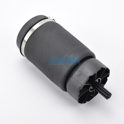 Air Spring RKB500080 For Range Rover L322 LAND ROVER ALL ENGINE 2002-2006 Rear