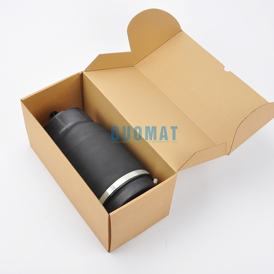 Air Spring RKB500080 For Range Rover L322 LAND ROVER ALL ENGINE 2002-2006 Rear