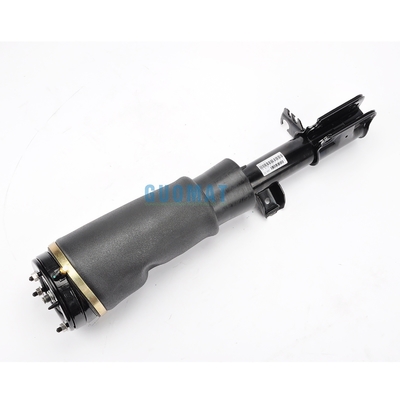 Air Spring Strut Rnb000740 Front Right for 2003-2005 Range Rover L322, Mk-III, Vogue