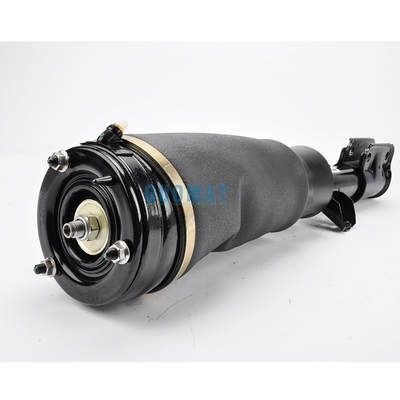 Air Spring Strut Rnb000740 Front Right for 2003-2005 Range Rover L322, Mk-III, Vogue
