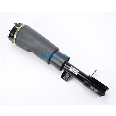 Air Spring Strut Rnb000740 Front Right for 2003-2005 Range Rover L322, Mk-III, Vogue