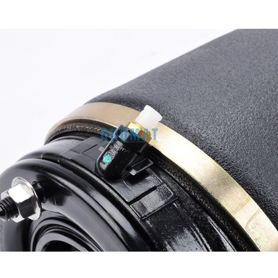 Air Spring Strut Rnb000740 Front Right for 2003-2005 Range Rover L322, Mk-III, Vogue