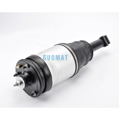 Rear Land Rover Air Spring RPD500184 Air Suspension Replaces Strut RPD501030