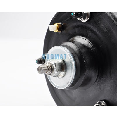 Rear Land Rover Air Spring RPD500184 Air Suspension Replaces Strut RPD501030