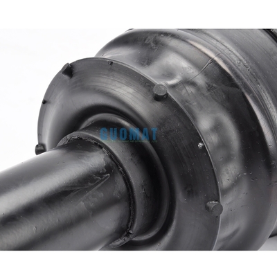 Rear Land Rover Air Spring RPD500184 Air Suspension Replaces Strut RPD501030
