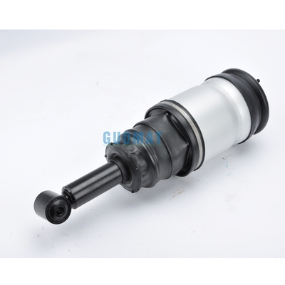 Rear Land Rover Air Spring RPD500184 Air Suspension Replaces Strut RPD501030
