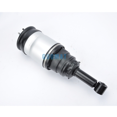 Rear Land Rover Air Spring RPD500184 Air Suspension Replaces Strut RPD501030
