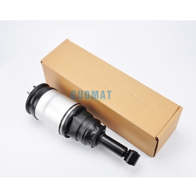 Rear Land Rover Air Spring RPD500184 Air Suspension Replaces Strut RPD501030