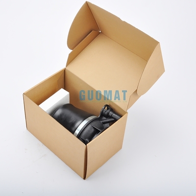 Rear Air Suspension Spring Kits 4L1Z5A891AA For LINCOLN NAVIGATOR 2003-2006 Air Suspension
