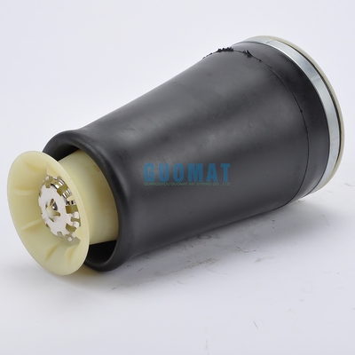 Gas-Filled Lincoln Air Bag 3U2Z-5580-PA LINCOLN Town Car Air Suspension Parts